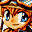 evolution.gif (1411 bytes)