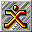 expd.gif (1161 bytes)