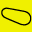 f355.bmp (2102 bytes)