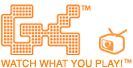 g4.gif (3281 bytes)