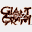 giant_grm.gif (1215 bytes)