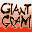 giant grm 2000.bmp (2102 bytes)