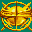 gigawing.gif (1341 bytes)