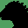 godz.gif (915 bytes)