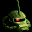 gundam.gif (1121 bytes)