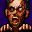 hod.gif (1279 bytes)
