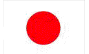jp2.bmp (238 bytes)