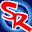 loony_space_race.gif (474 bytes)
