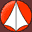 macross.gif (406 bytes)