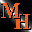 marionette.gif (1117 bytes)