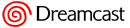 mdc.gif (2142 bytes)