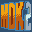 mdk2.gif (1156 bytes)