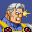 mvc2.gif (1216 bytes)