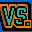 mvsc.gif (1085 bytes)