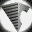 nba2k.bmp (2102 bytes)
