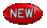 new_rd.gif (5172 bytes)