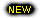 newkool.gif (3186 bytes)