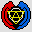 pf2012.gif (1074 bytes)