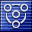 phantasy star.gif (513 bytes)
