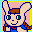 pop n music.gif (1139 bytes)
