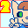pop n music 2.GIF (348 bytes)