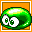 puyo puyo 4.GIF (404 bytes)