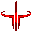 quake3.gif (215 bytes)