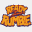 r2r.gif (1254 bytes)