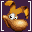 rayman2.gif (1220 bytes)
