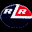 rdlnrcr.bmp (2102 bytes)