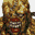 re3.gif (1362 bytes)