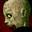 recv2.gif (1333 bytes)