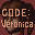 recv3.gif (1184 bytes)