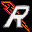revolt.gif (1083 bytes)