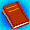 rival schools 2.bmp (2038 bytes)