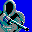 rogue spear.gif (324 bytes)