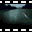 sega GT Replay.bmp (2102 bytes)