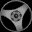 segagt.gif (1296 bytes)
