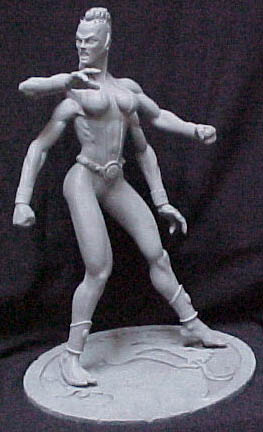 sheevmod.jpg (25698 bytes)