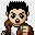 shenmu.gif (1116 bytes)