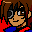 skies of arcadia.gif (362 bytes)