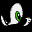 sonic.gif (1016 bytes)