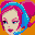 spacechannel5.gif (1211 bytes)