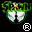 spawn.gif (1197 bytes)