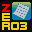 st03.gif (1089 bytes)
