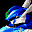 sunrise.gif (481 bytes)