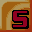 surf_rocket_racer.bmp (2102 bytes)