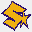 suzuki.gif (1073 bytes)