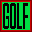 tee off.GIF (216 bytes)