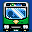 tokyobus.gif (1207 bytes)